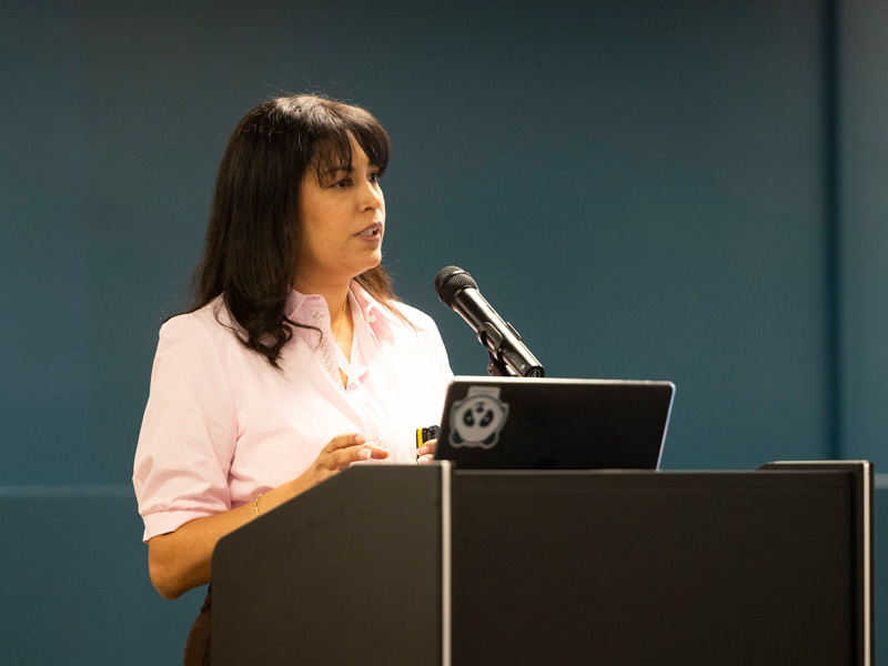 Designing the next decade of higher education