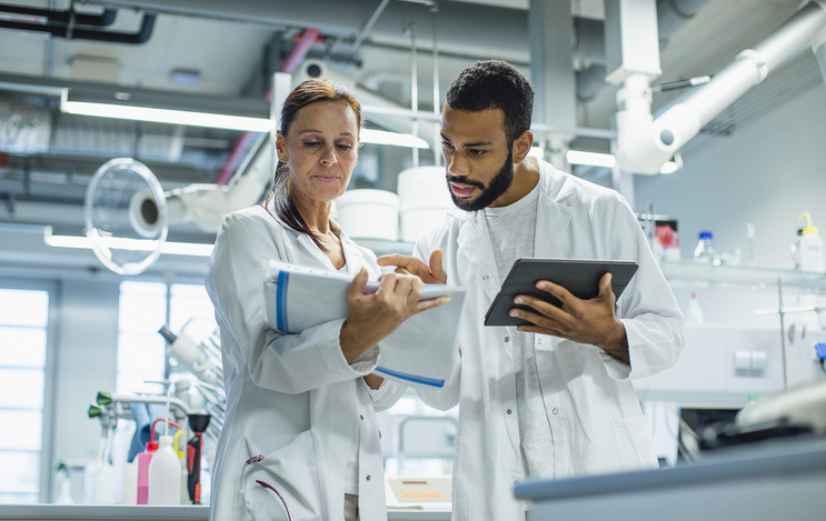 Eight ways universities can foster an open research culture now