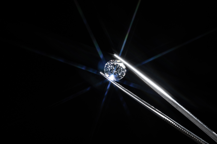 Diamond open access publishing: what it is and how to do it