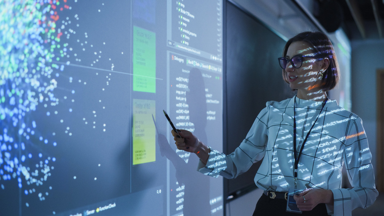 AI literacy as habit, not bolt-on
