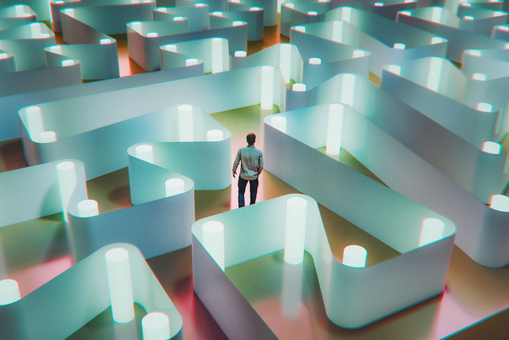 What students need to learn beyond the curriculum