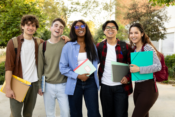 What can traditional degrees learn from apprenticeships?