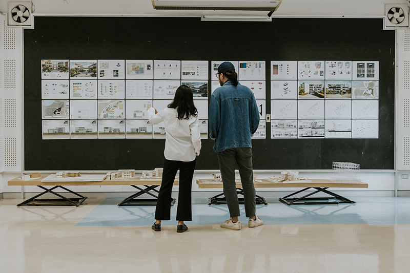 Memorable teaching doesn’t just transfer knowledge – it transforms perspective
