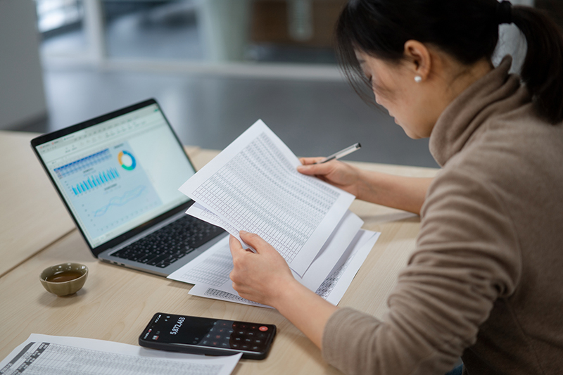 If a chatbot can pass your assignment, you are grading the wrong thing