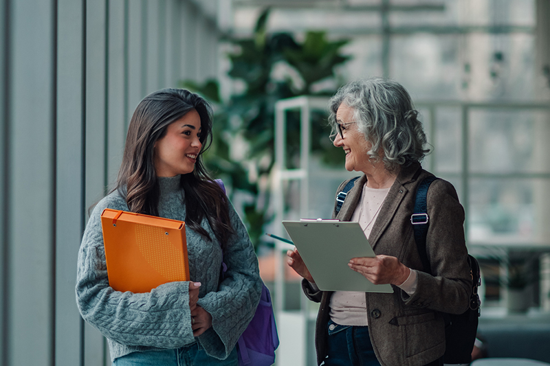 How an algorithm can lift dissertation supervision allocation above mere logistics