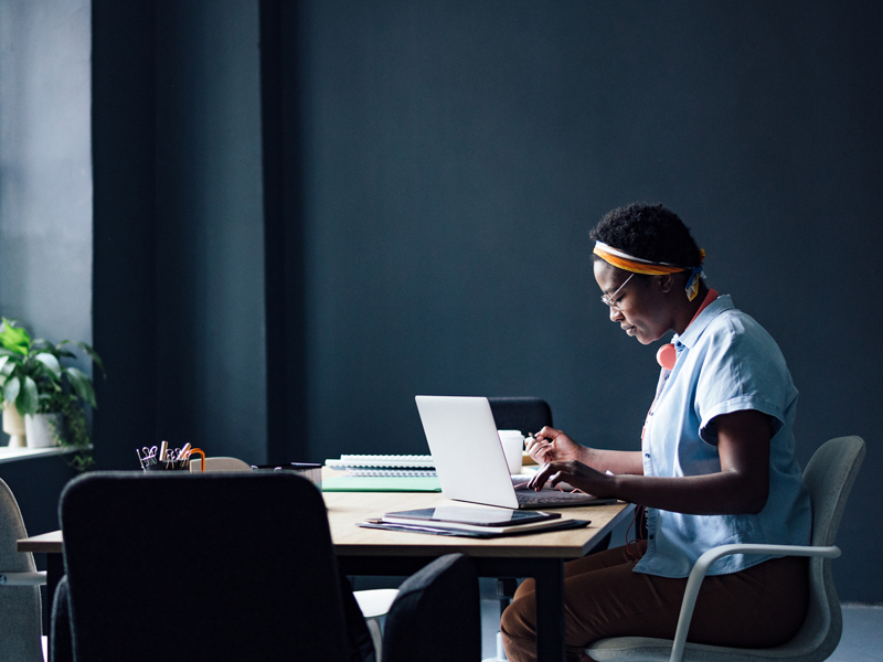 Validating learning in the age of generative AI: on the need to keep credentials credible