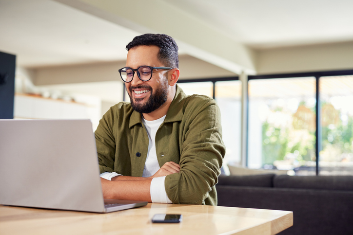 Five design principles for meaningful online global learning