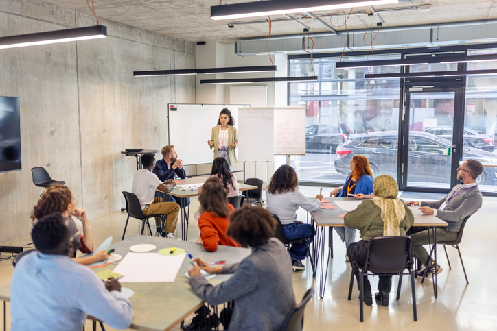 Demystify open research
