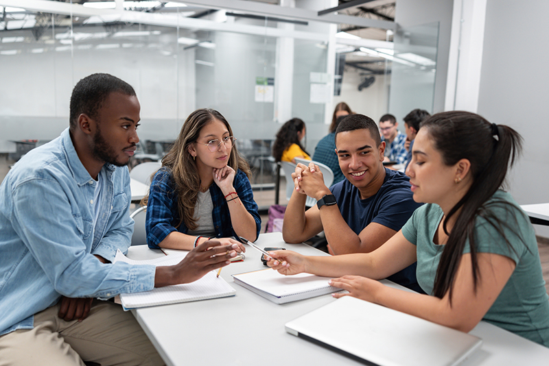 ‘Reflective learning is becoming a meaningless buzzword’