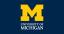 University of Michigan