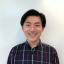 Angus Cheung, CELTA language teacher and developmental linguistics programme representative at the University of Edinburgh