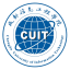 Chengdu University of Information Technology