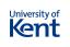 University of Kent