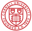 Cornell University