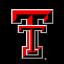 Texas Tech University