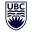 University of British Columbia