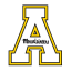 Appalachian State University