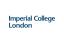 Imperial College London