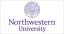 Northwestern University