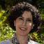 Rula Diab is Assistant Provost for Academic Affairs at the Lebanese American University. 