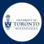 University of Toronto Mississauga