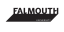 Falmouth University