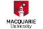 Macquarie University