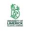 University of Limerick