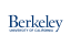 University of California, Berkeley