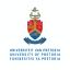 University of Pretoria