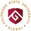 Colorado State University Global