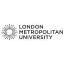 London Metropolitan University