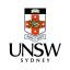 University of New South Wales, Sydney