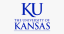 University of Kansas