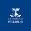 University of Melbourne