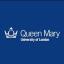 Queen Mary University of London