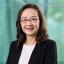 Susanna HS Leong, vice provost, at the National University of Singapore.     