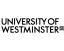 University of Westminster