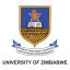 University of Zimbabwe