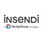 insendi's avatar