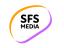 SFS Media logo