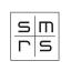 SMRS logo
