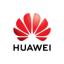 Huawei logo