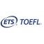 TOEFL's avatar