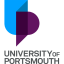 University of Portsmouth