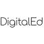 DigitalEd logo