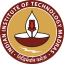 IIT Madras logo 1