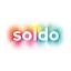 Soldo logo