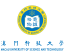 Macau University of Science and Technology logo