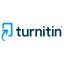 Turnitin logo